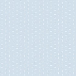 Обои Aura Little England III PP27731