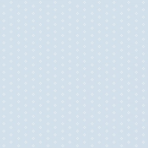Обои Aura Little England III PP27731