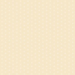 Обои Aura Little England III PP27734