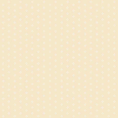 Обои Aura Little England III PP27734
