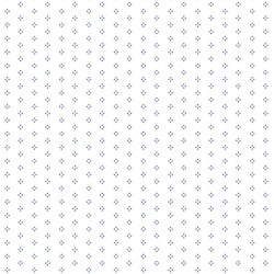 Обои Aura Little England III PP27735