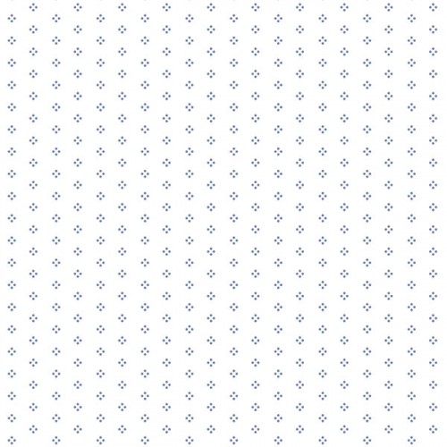 Обои Aura Little England III PP27735 Обои Aura Little England III PP27735