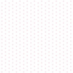 Обои Aura Little England III PP27736