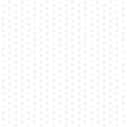 Обои Aura Little England III PP27737