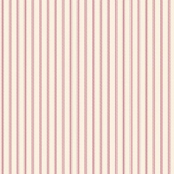 Обои Aura Little England III PP27744