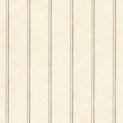 Обои Aura Little England III PP27794