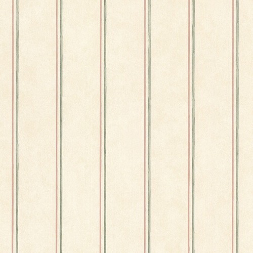 Обои Aura Little England III PP27794 Обои Aura Little England III PP27794