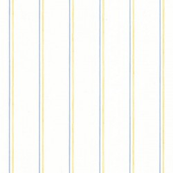 Обои Aura Little England III PP27796