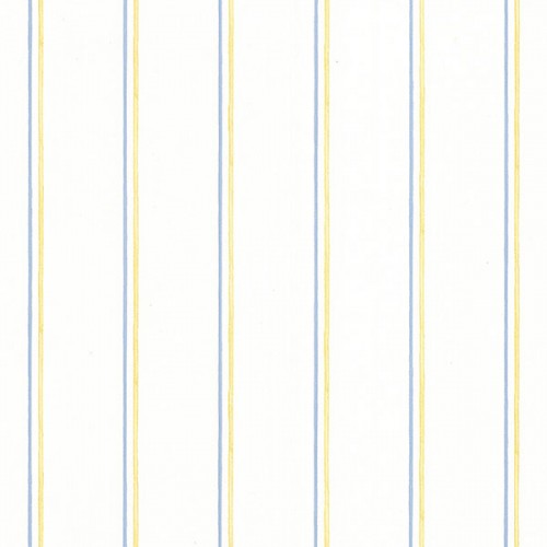 Обои Aura Little England III PP27796 Обои Aura Little England III PP27796