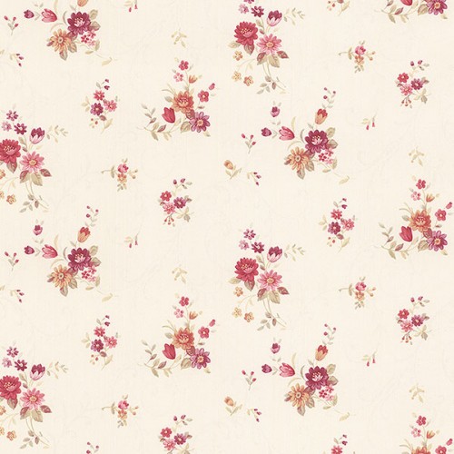 Обои Aura Little England III PP27808