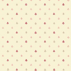 Обои Aura Little England III PP27818