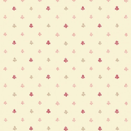 Обои Aura Little England III PP27818