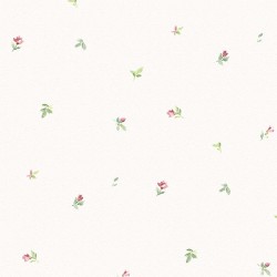 Обои Aura Little England III PP27834