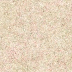 Обои Aura Little England III PP27844