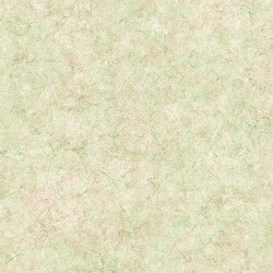 Обои Aura Little England III PP27845