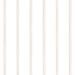 Обои Aura Little England III PP35500