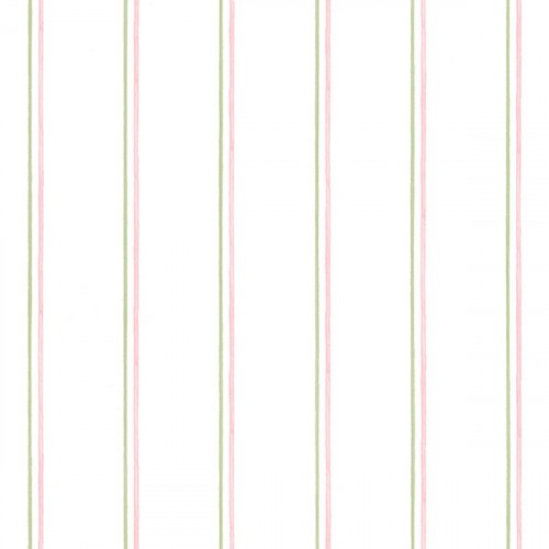 Обои Aura Little England III PP35500 Обои Aura Little England III PP35500