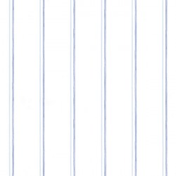 Обои Aura Little England III PP35501