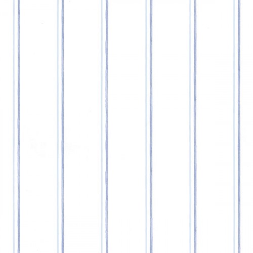 Обои Aura Little England III PP35501 Обои Aura Little England III PP35501