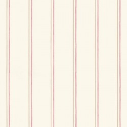 Обои Aura Little England III PP35502