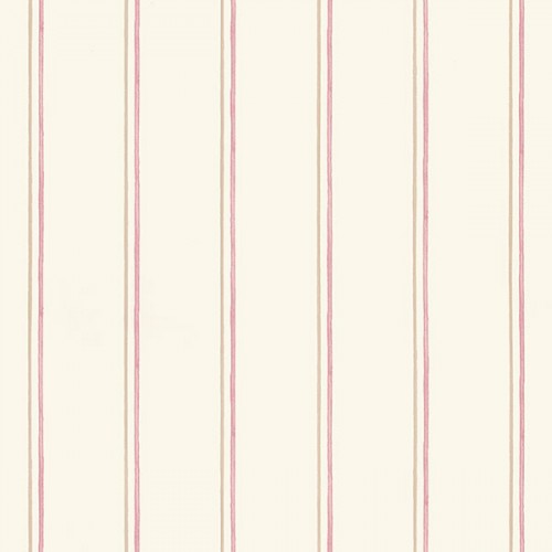 Обои Aura Little England III PP35502 Обои Aura Little England III PP35502