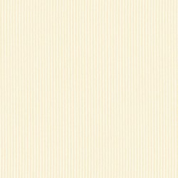 Обои Aura Little England III PP35508