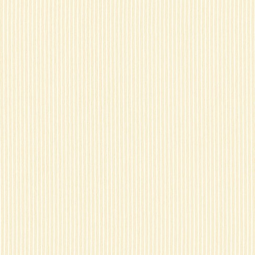 Обои Aura Little England III PP35508 Обои Aura Little England III PP35508