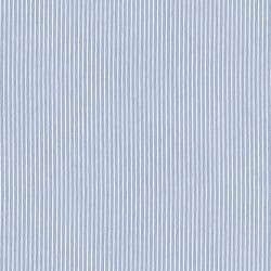 Обои Aura Little England III PP35509