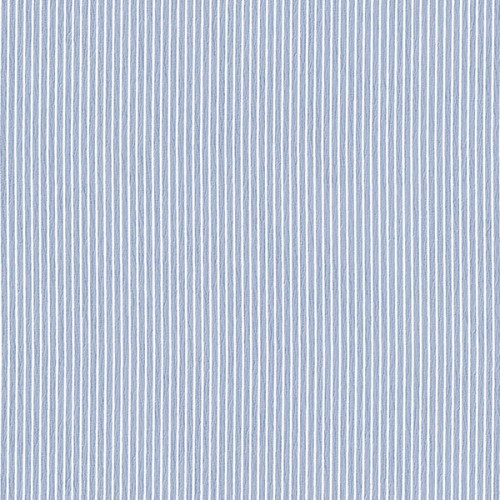 Обои Aura Little England III PP35509 Обои Aura Little England III PP35509