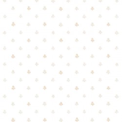 Обои Aura Little England III PP35511