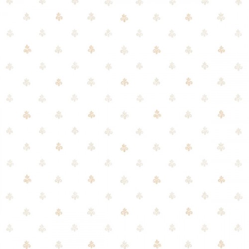 Обои Aura Little England III PP35511