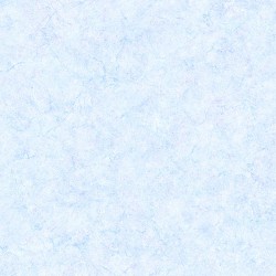 Обои Aura Little England III PP35515