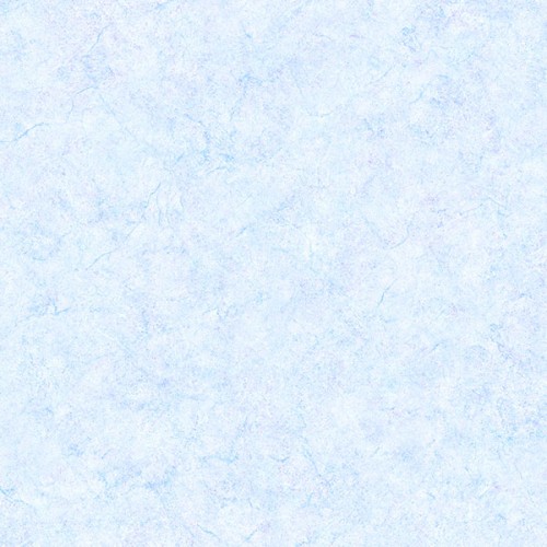 Обои Aura Little England III PP35515