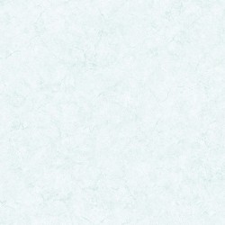 Обои Aura Little England III PP35517