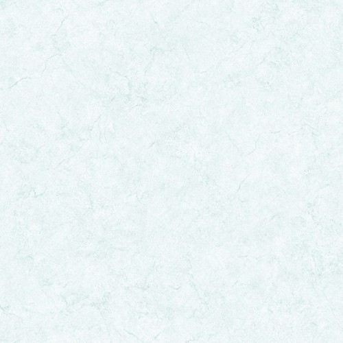 Обои Aura Little England III PP35517