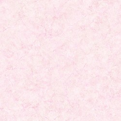 Обои Aura Little England III PP35516