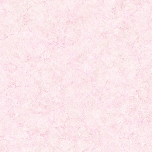 Обои Aura Little England III PP35516