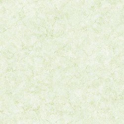 Обои Aura Little England III PP35518