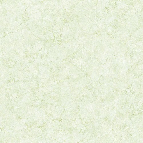 Обои Aura Little England III PP35518