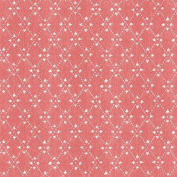 Обои Aura Little England III PP35519