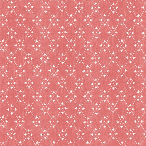 Обои Aura Little England III PP35519