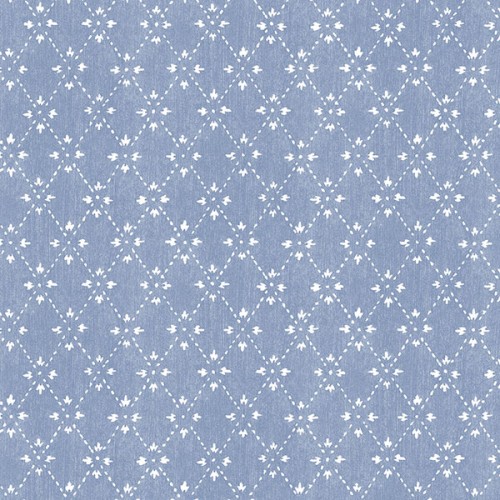 Обои Aura Little England III PP35520 Обои Aura Little England III PP35520