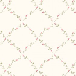 Обои Aura Little England III PP35523