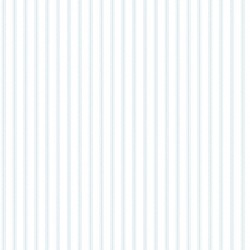 Обои Aura Little England III PP35526