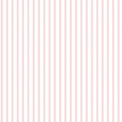 Обои Aura Little England III PP35527