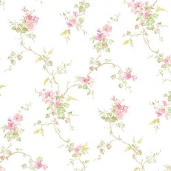 Обои Aura Little England III PP35530