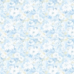 Обои Aura Little England III PP35531