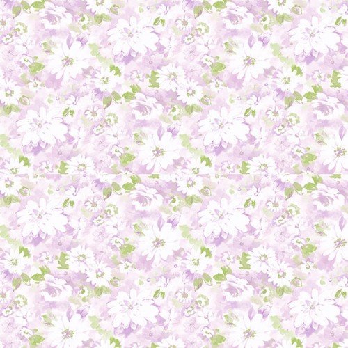 Обои Aura Little England III PP35533