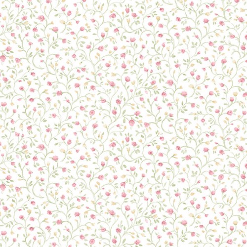 Обои Aura Little England III PP35537 Обои Aura Little England III PP35537