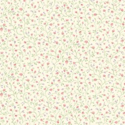 Обои Aura Little England III PP35538